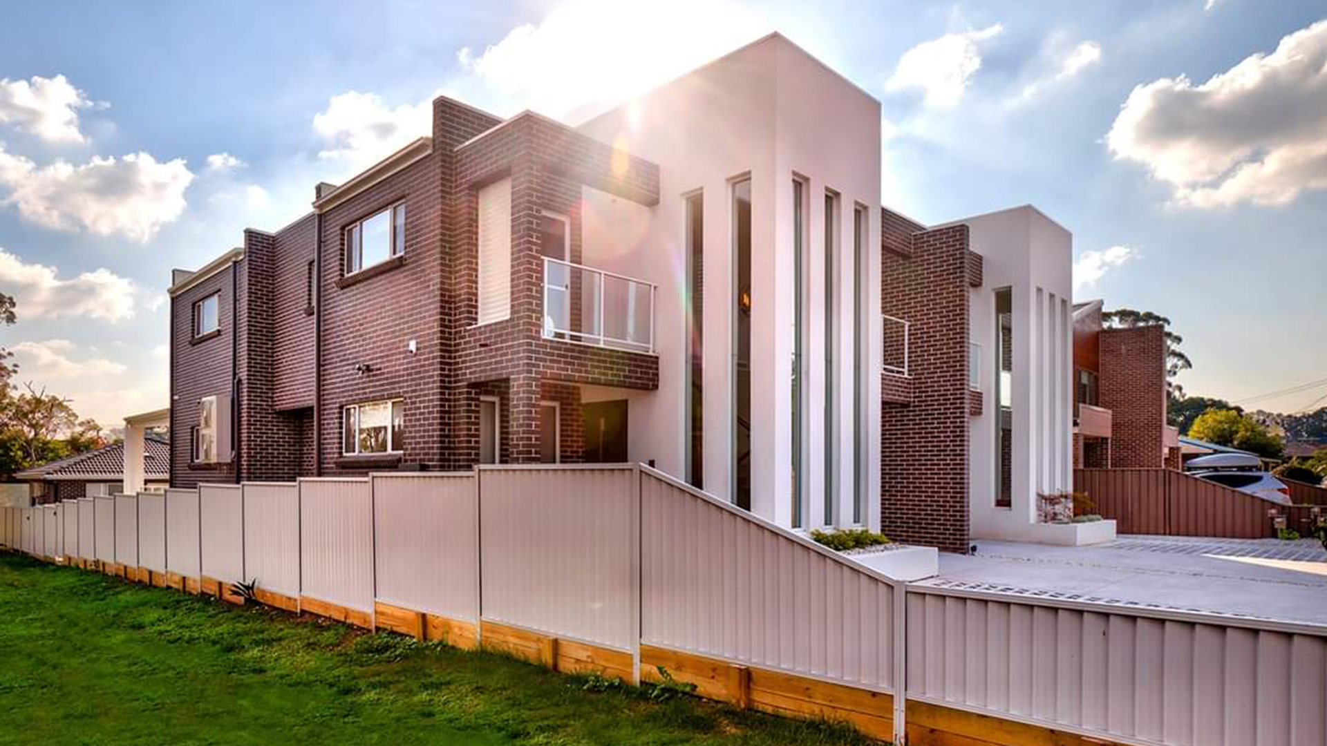 WhatsApp Image 2025-10-22 at 16.21.37 (2)